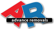 Removalists Wandering - Advance Removals